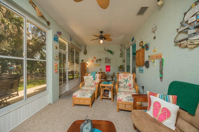 1041 Ridgewood Ln, Saint Augustine, FL 32086 - photo 23