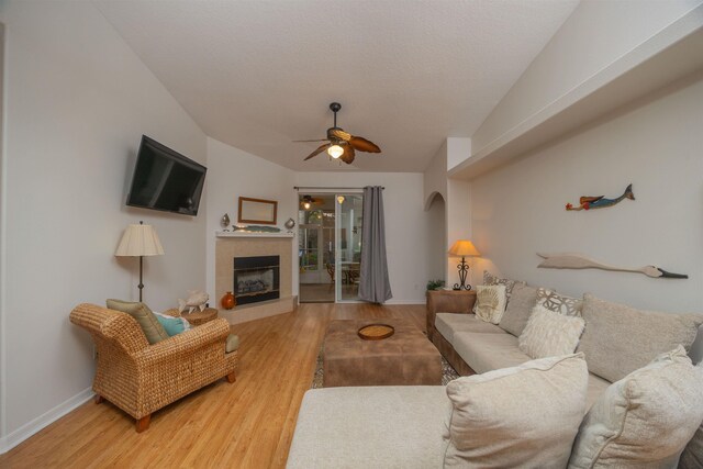 1041 Ridgewood Ln, Saint Augustine, FL 32086 - photo 13
