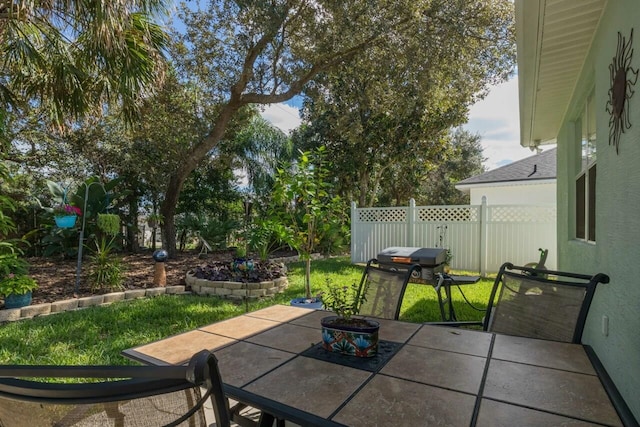 1041 Ridgewood Ln, Saint Augustine, FL 32086 - photo 3