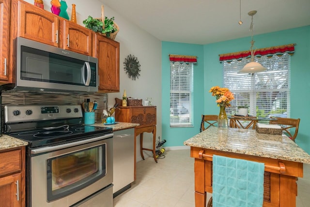 1041 Ridgewood Ln, Saint Augustine, FL 32086 - photo 11