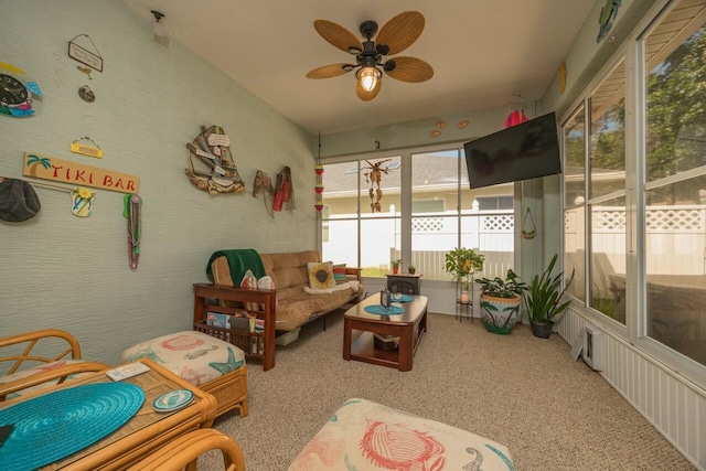 1041 Ridgewood Ln, Saint Augustine, FL 32086 - photo 26