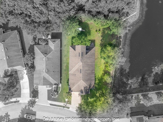 117 Mission Cove Cir, Saint Augustine, FL 32084 - drone / aerial view