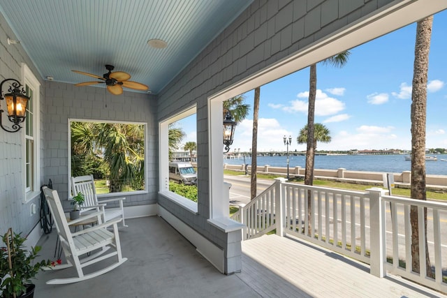 57 Marine St, Saint Augustine FL, 32084, 4 bedrooms, 4 baths house for sale