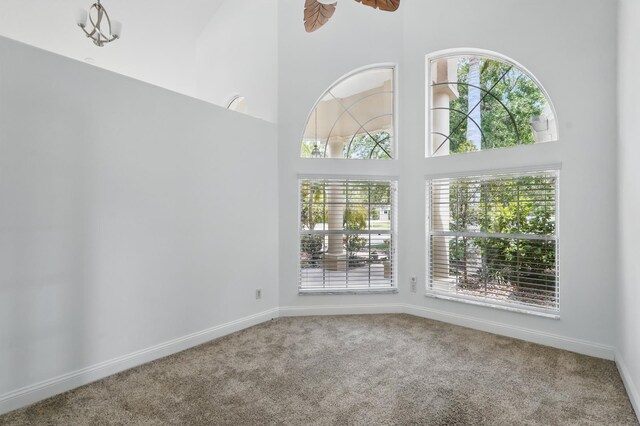 47 Old Oak Dr, Palm Coast, FL 32137 - photo 28