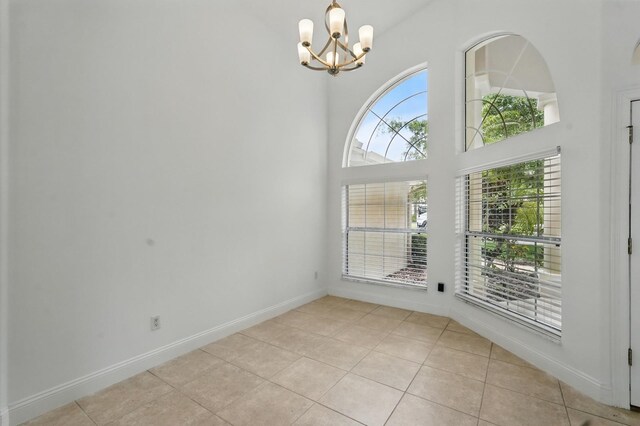 47 Old Oak Dr, Palm Coast, FL 32137 - photo 19