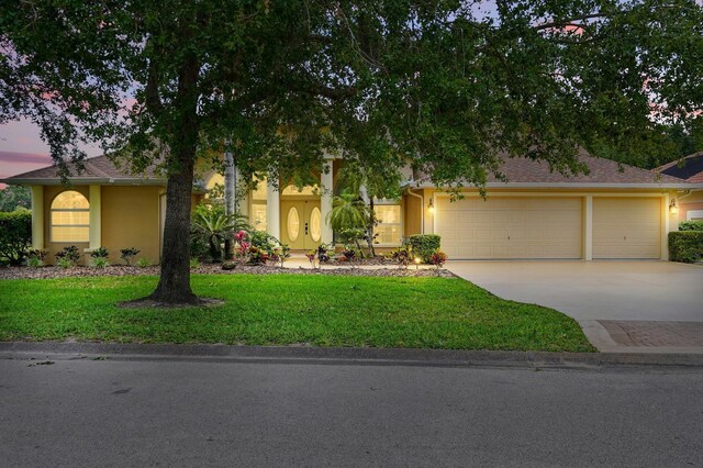 47 Old Oak Dr, Palm Coast, FL 32137 - photo 48