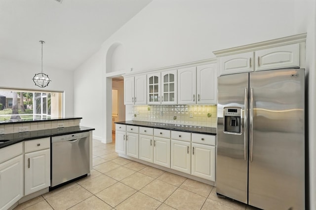 47 Old Oak Dr, Palm Coast, FL 32137 - photo 17