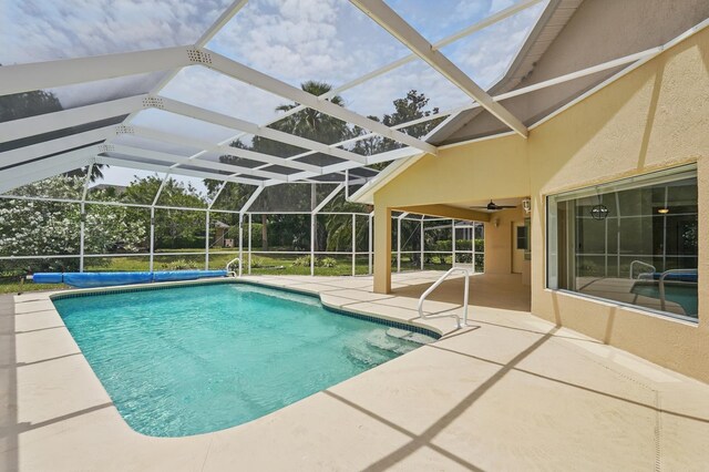 47 Old Oak Dr, Palm Coast, FL 32137 - photo 41