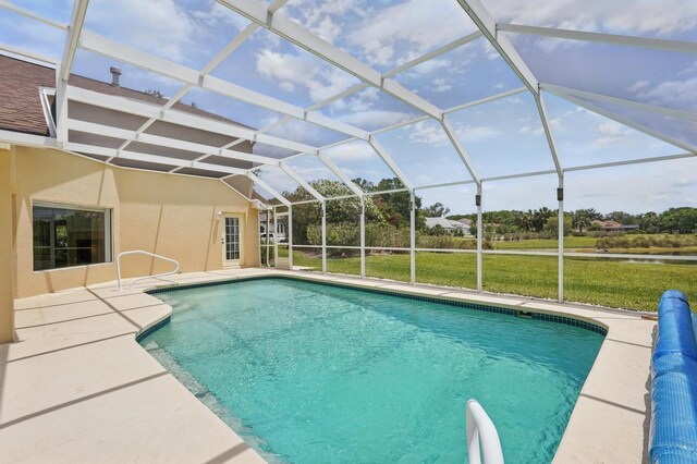 47 Old Oak Dr, Palm Coast, FL 32137 - photo 38