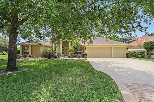 47 Old Oak Dr, Palm Coast, FL 32137 - photo 1