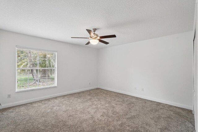 47 Old Oak Dr, Palm Coast, FL 32137 - photo 29