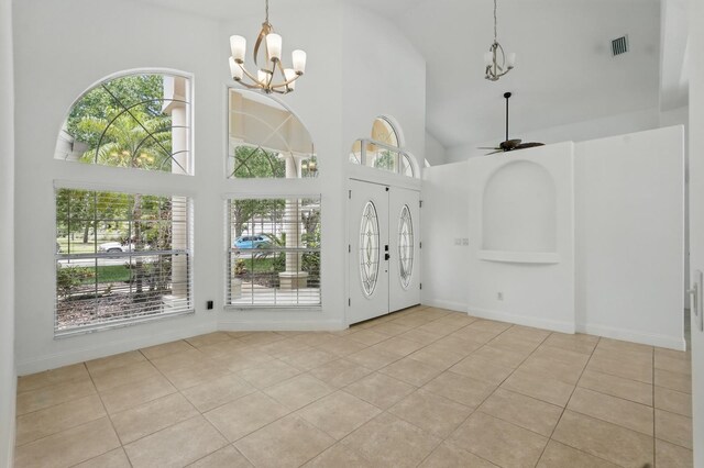 47 Old Oak Dr, Palm Coast, FL 32137 - photo 20