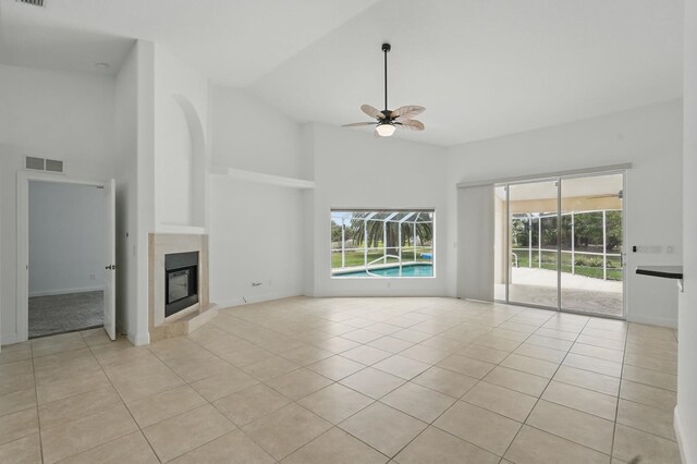 47 Old Oak Dr, Palm Coast, FL 32137 - photo 5