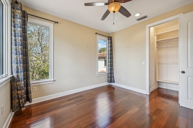 1332 Ponte Vedra Blvd, Ponte Vedra Beach, FL 32082 - photo 96