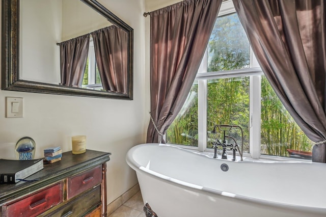 1332 Ponte Vedra Blvd, Ponte Vedra Beach, FL 32082 - photo 79