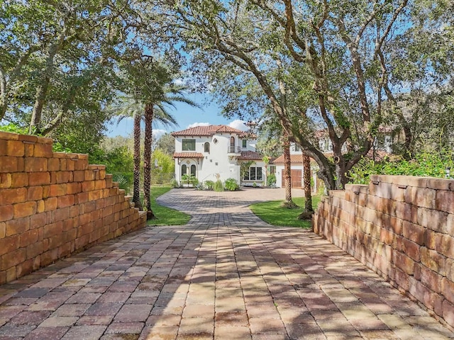 1332 Ponte Vedra Blvd, Ponte Vedra Beach, FL 32082 - photo 42