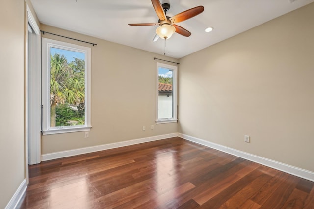 1332 Ponte Vedra Blvd, Ponte Vedra Beach, FL 32082 - photo 22