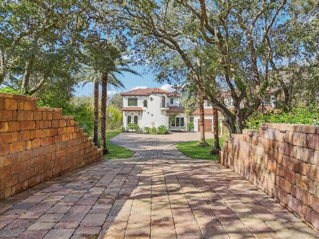 1332 Ponte Vedra Blvd, Ponte Vedra Beach, FL 32082 - photo 41