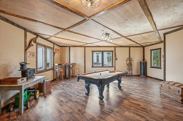 1332 Ponte Vedra Blvd, Ponte Vedra Beach, FL 32082 - photo 46