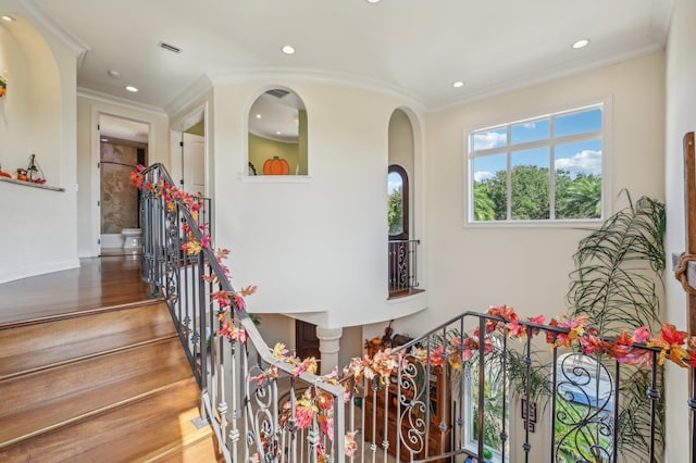 1332 Ponte Vedra Blvd, Ponte Vedra Beach, FL 32082 - photo 17