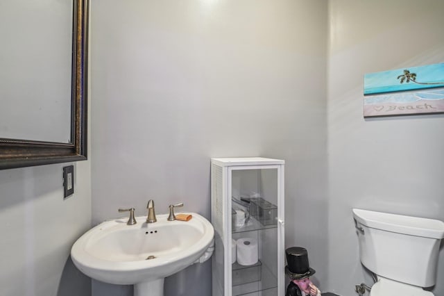 1332 Ponte Vedra Blvd, Ponte Vedra Beach, FL 32082 - photo 20