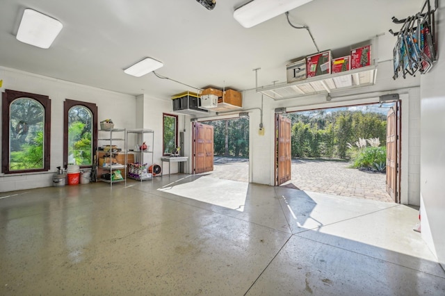 1332 Ponte Vedra Blvd, Ponte Vedra Beach, FL 32082 - photo 59