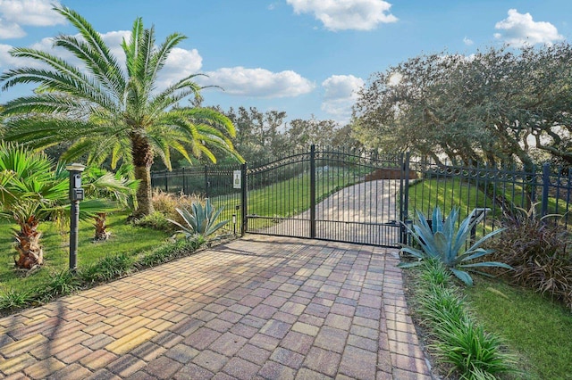 1332 Ponte Vedra Blvd, Ponte Vedra Beach, FL 32082 - photo 39