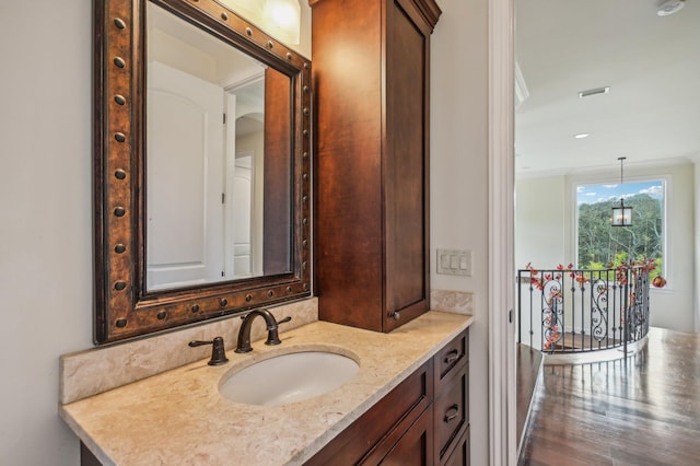 1332 Ponte Vedra Blvd, Ponte Vedra Beach, FL 32082 - photo 21
