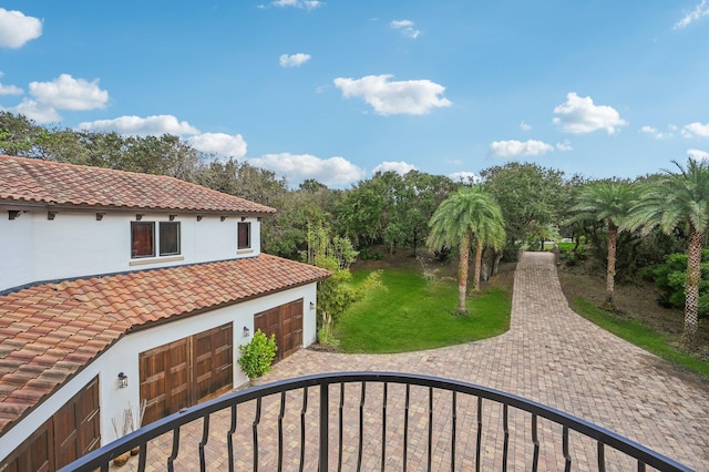 1332 Ponte Vedra Blvd, Ponte Vedra Beach, FL 32082 - photo 1