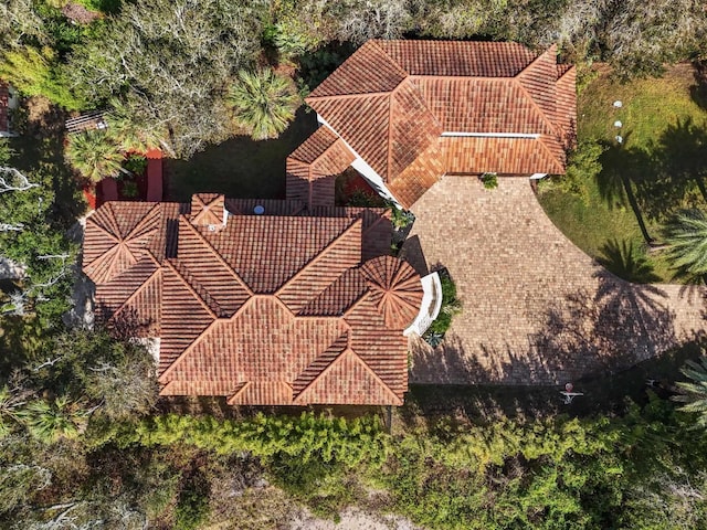 1332 Ponte Vedra Blvd, Ponte Vedra Beach, FL 32082 - photo 11