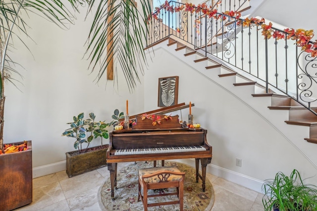 1332 Ponte Vedra Blvd, Ponte Vedra Beach, FL 32082 - photo 53