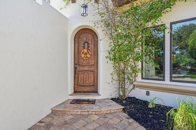 1332 Ponte Vedra Blvd, Ponte Vedra Beach, FL 32082 - photo 56
