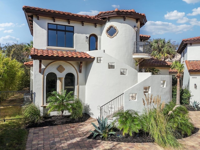 1332 Ponte Vedra Blvd, Ponte Vedra Beach, FL 32082 - photo 57