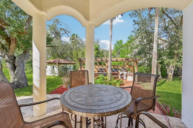 1332 Ponte Vedra Blvd, Ponte Vedra Beach, FL 32082 - photo 92