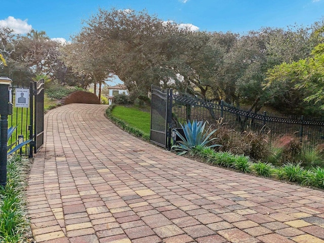 1332 Ponte Vedra Blvd, Ponte Vedra Beach, FL 32082 - photo 38