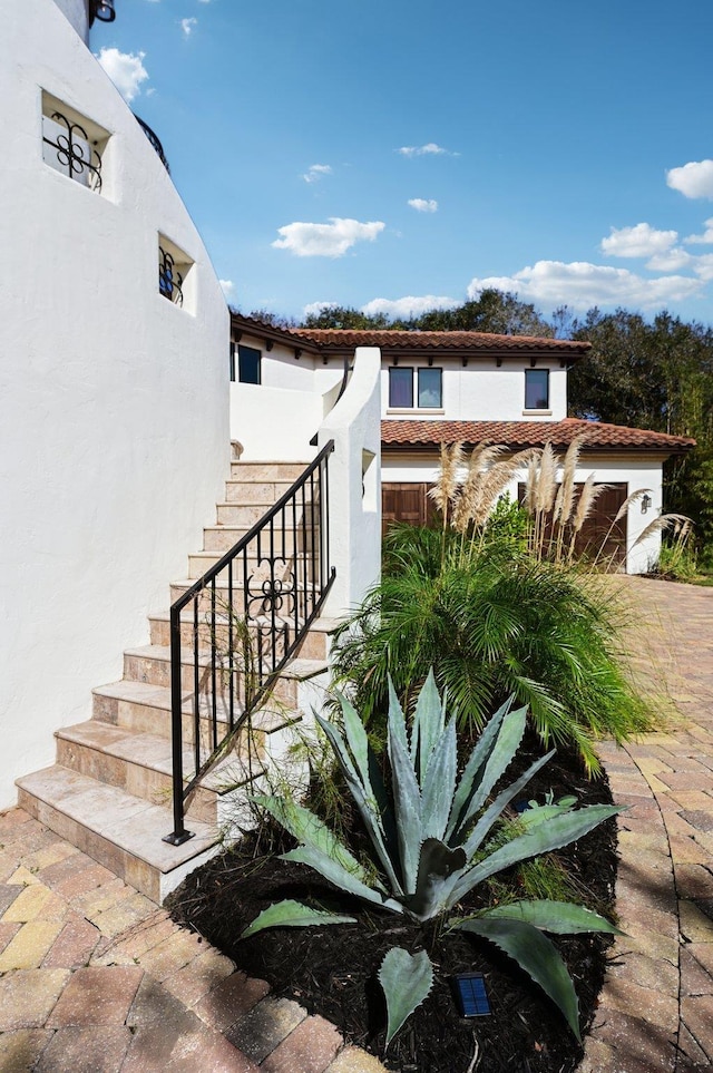 1332 Ponte Vedra Blvd, Ponte Vedra Beach, FL 32082 - photo 28
