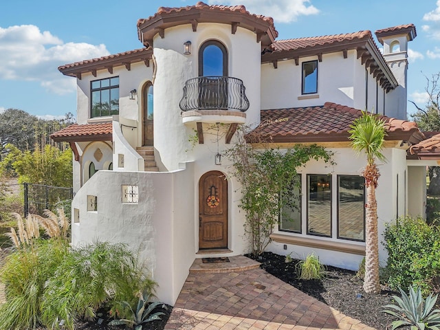 1332 Ponte Vedra Blvd, Ponte Vedra Beach, FL 32082 - photo 9