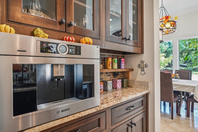 1332 Ponte Vedra Blvd, Ponte Vedra Beach, FL 32082 - photo 67