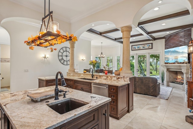 1332 Ponte Vedra Blvd, Ponte Vedra Beach, FL 32082 - photo 66