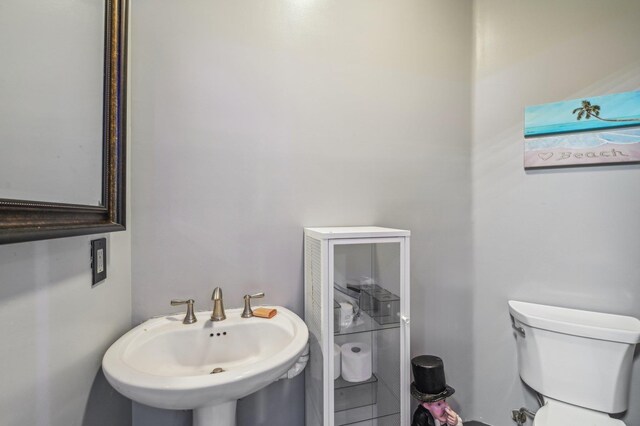1332 Ponte Vedra Blvd, Ponte Vedra Beach, FL 32082 - photo 19
