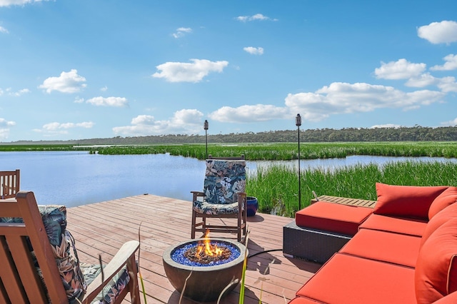 1332 Ponte Vedra Blvd, Ponte Vedra Beach, FL 32082 - photo 33