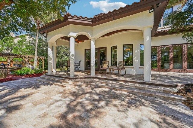 1332 Ponte Vedra Blvd, Ponte Vedra Beach, FL 32082 - photo 99