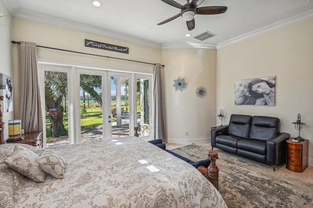 1332 Ponte Vedra Blvd, Ponte Vedra Beach, FL 32082 - photo 82