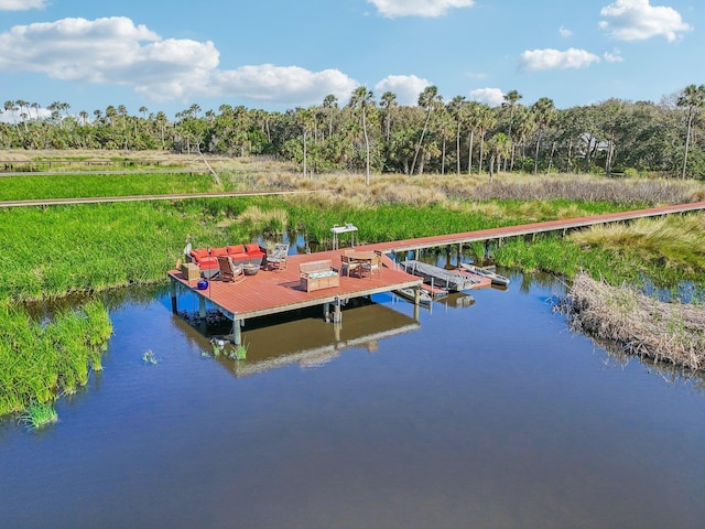 1332 Ponte Vedra Blvd, Ponte Vedra Beach, FL 32082 - photo 35