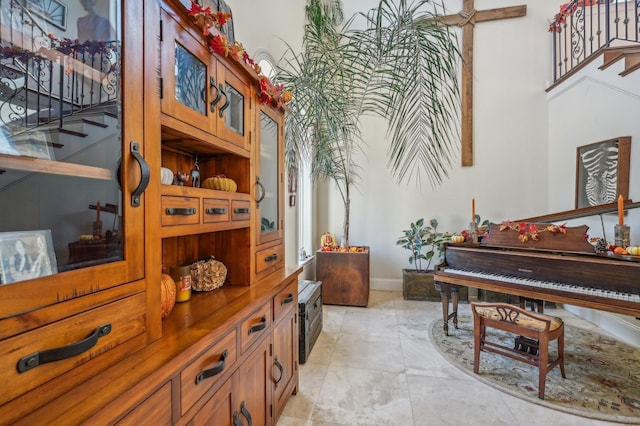1332 Ponte Vedra Blvd, Ponte Vedra Beach, FL 32082 - photo 52