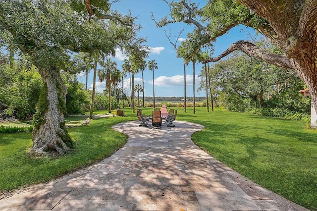 1332 Ponte Vedra Blvd, Ponte Vedra Beach, FL 32082 - photo 91