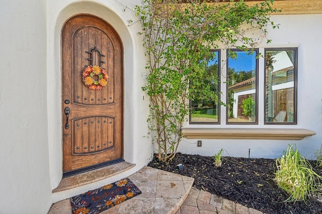 1332 Ponte Vedra Blvd, Ponte Vedra Beach, FL 32082 - photo 54