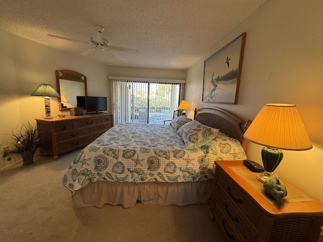 102 Pacifica Vista Way, Saint Augustine, FL 32080 - photo 31