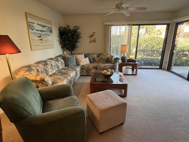 102 Pacifica Vista Way, Saint Augustine, FL 32080 - photo 21