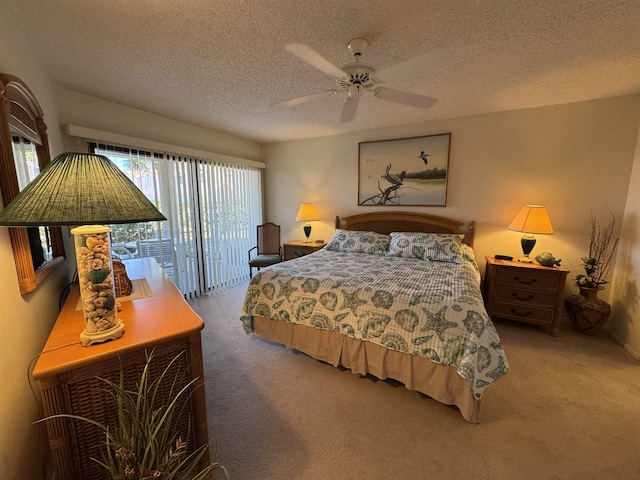 102 Pacifica Vista Way, Saint Augustine, FL 32080 - photo 26